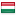 magazinvanatoare.ro server is located in Hungary